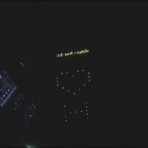 Meet your Posher, Areli